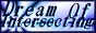 Dream Of Intersecting�@[�t���[�f�ތ����F�l��]